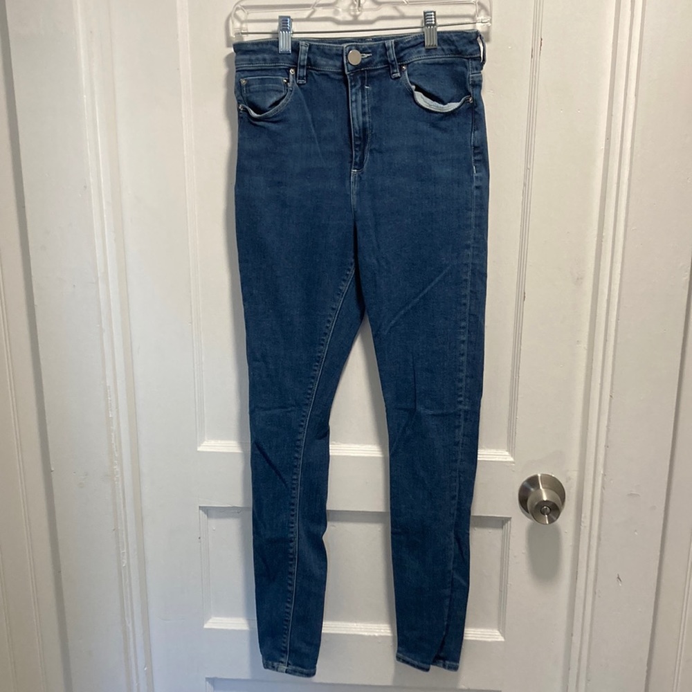 ASOS Jeans - Picture 2 of 13